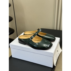 Maison Margiela Sandals